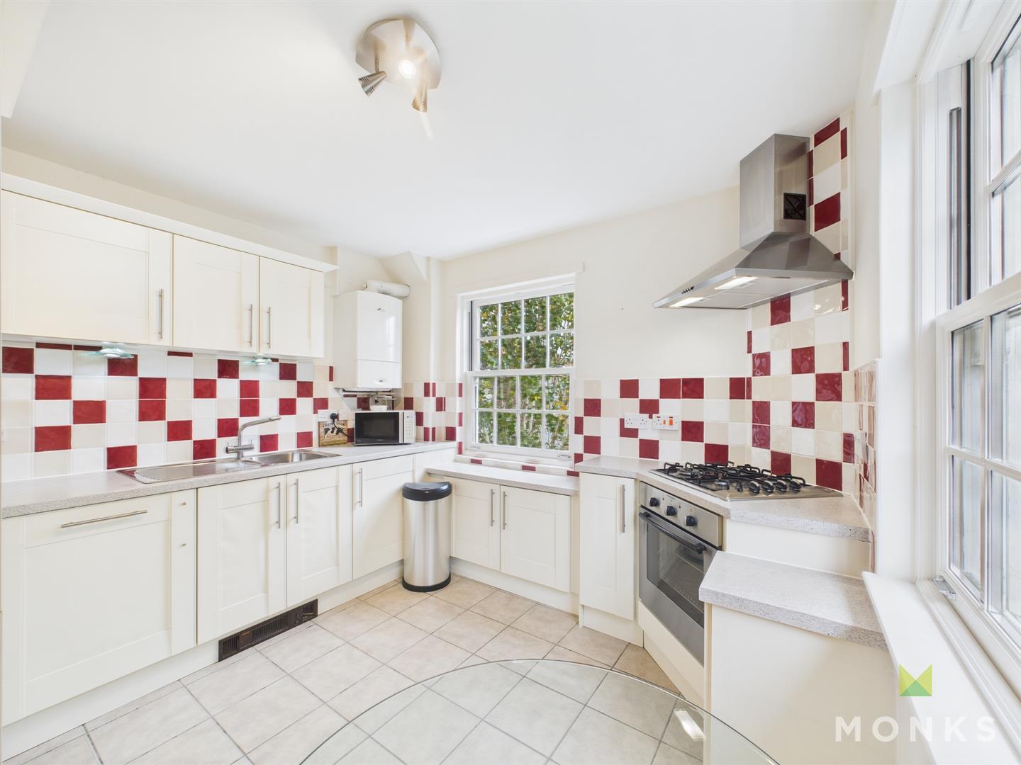 10 Llewellyn Place, Shrewsbury, SY3 8QY For Sale 10 Llewellyn Place, Shrewsbury, SY3 8QY For Sale